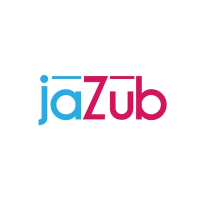 Jazub
