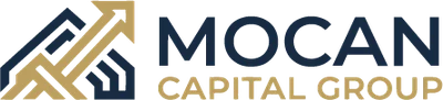 Mocan Capital Group